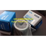 BẠC ĐẠN HK283730